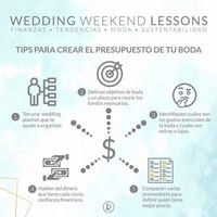 Prácticos consejos ❤️❤️❤️ - 3