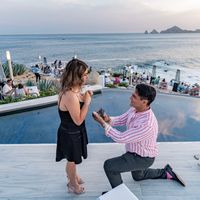¿Tu propuesta de matrimonio fue lo que te imaginabas? 🎁 - 1