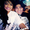 Itzel