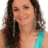 Maritzel