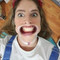 María