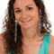 Maritzel