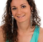 Maritzel