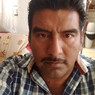Ulises