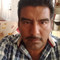 Ulises