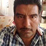 Ulises