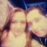 Gaby
