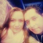 Gaby