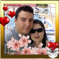 Reto con regalo: Sube una foto con tu pareja🎁 - 1