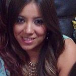 Karla