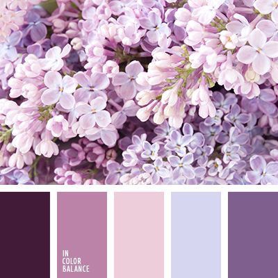 ¿De qué color será tu boda? - 1