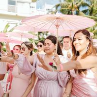 Nos casamo el 30 de septiembre! La boda todo un sueño hecho realidad. - 4