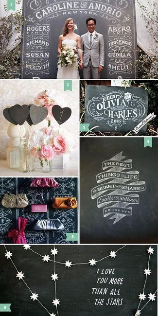 Me gustaría hacer este tipo de fondo!!