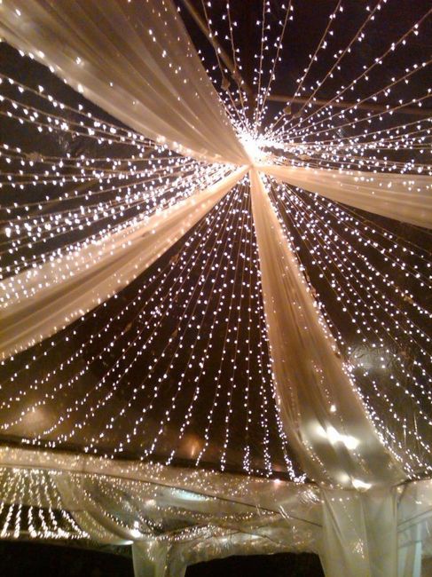 iluminación 