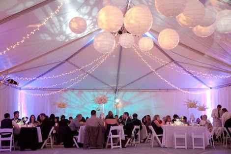 Luces para la boda? - 3