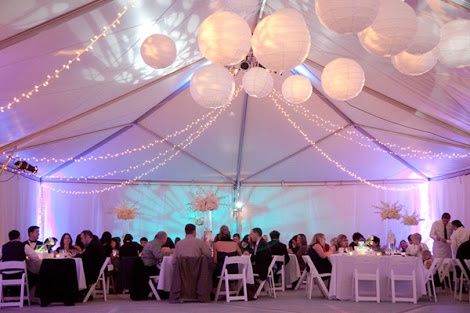 Luces para la boda? - 3