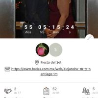 Viernes con v de veamos tu contador - 1