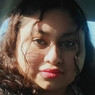 Cristel