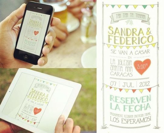 invitación1