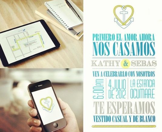 invitación2