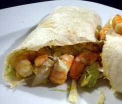 burrito