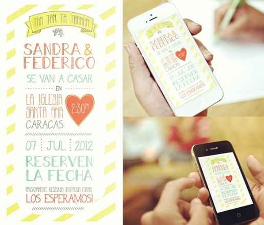 invitación3