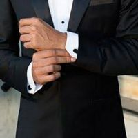 Reto con regalo: Viste a tu pareja para la boda 🎁 - 1