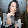 Claudia