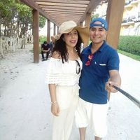 ¿Cómo se llama tu novio? - 1
