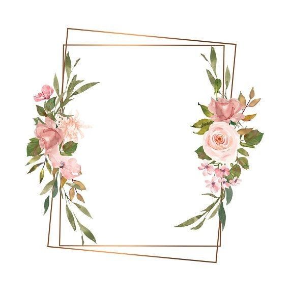 Ayuda urgente!! Necesito números de mesa - 3