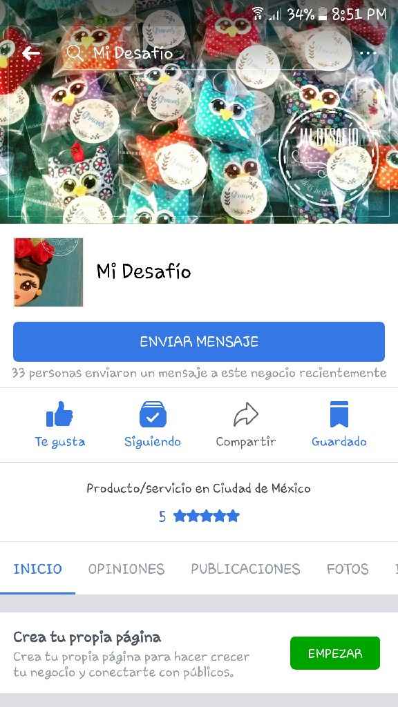 Muñecos de boda - 1