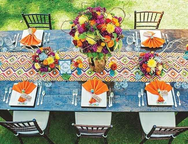 Confundida con el tema de la boda 🤷🏻‍♀️🤦🏻‍♀️ - 3