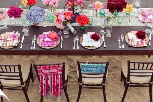 Confundida con el tema de la boda 🤷🏻‍♀️🤦🏻‍♀️ - 4