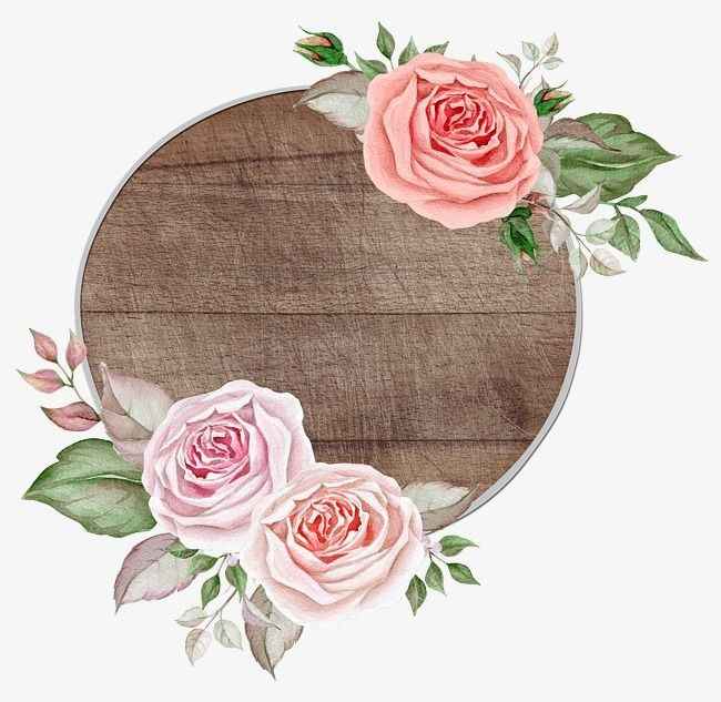 Ayuda urgente!! Necesito números de mesa - 1