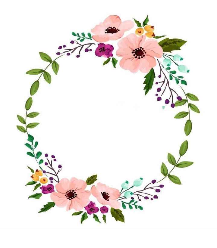 Ayuda urgente!! Necesito números de mesa - 6