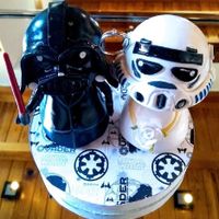 Ya me caseeeeeé!!!! - 3