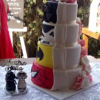 Ya me caseeeeeé!!!! - 4