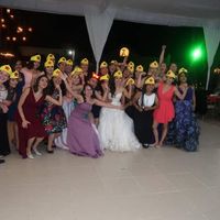 Ya me caseeeeeé!!!! - 13