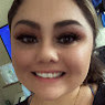 Maricela