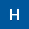 Hector