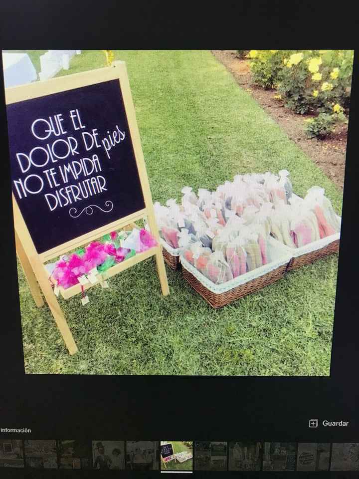 Buena idea 💡 - 1