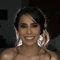 Ya estoy harta del maquillaje, ayudaaa!! 😨😨😨 - 1