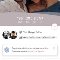 Reto con regalo: Sube una captura de pantalla tu contador 🎁 - 1