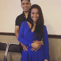 Reto con regalo: Sube una foto con tu pareja🎁 - 1