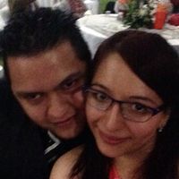 Fotos con nuestr@s prometid@s - 1