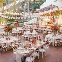 ¿que hago con temática de boda? - 1