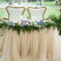 ¿que hago con temática de boda? - 2