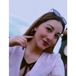 Viri