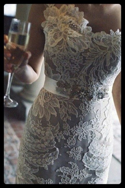 boda civil