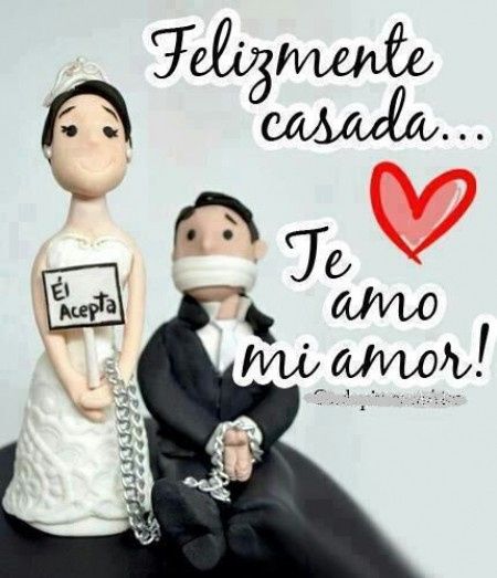HUMOR!!